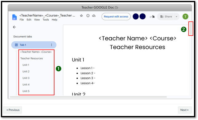 Google Docs in Canvas 1.png