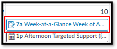 WAAG Calendar.png