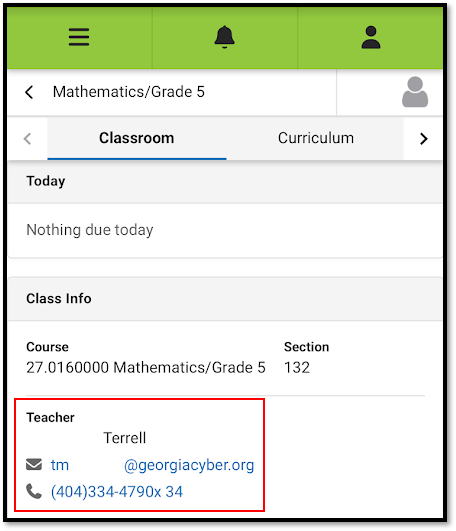 IC App 3.png