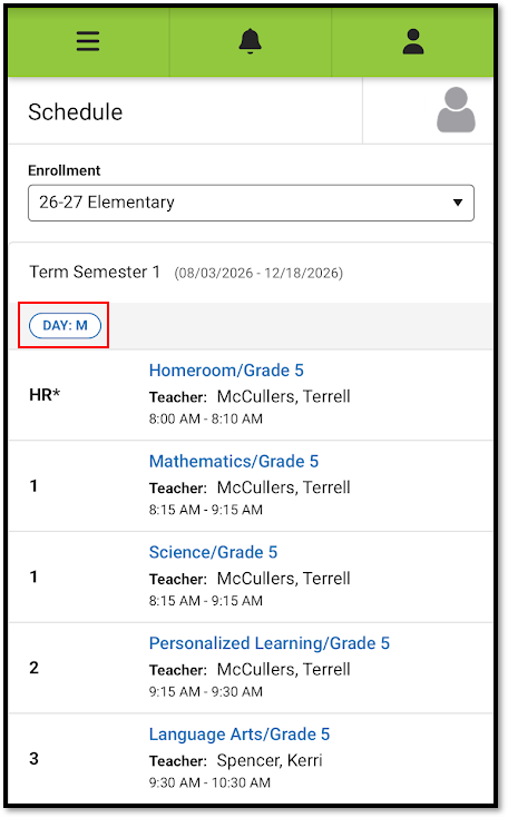 IC App 1.png