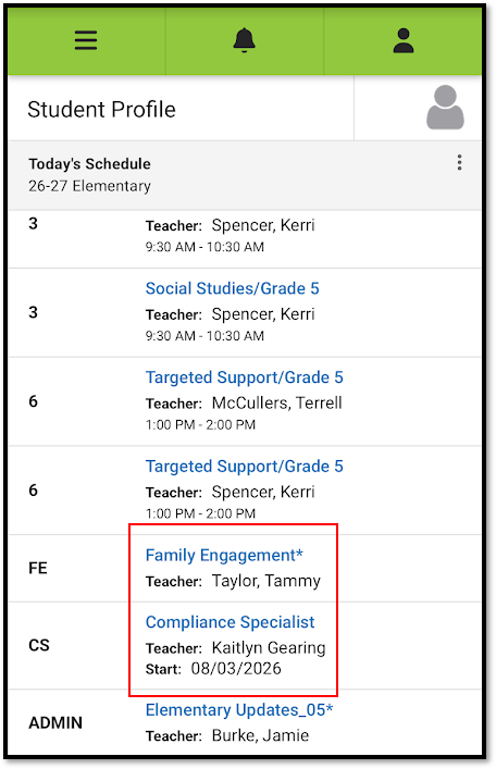 IC App 2.png