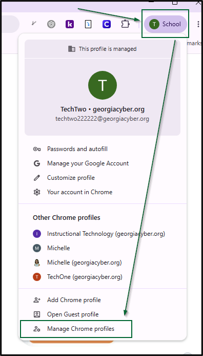 chrome sync 6.png