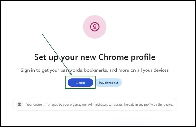 chrome sync 1.png