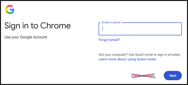 chrome sync 2.png