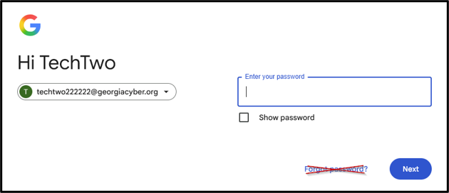 chrome sync 3.png