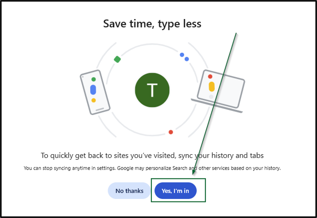 chrome sync 5.png