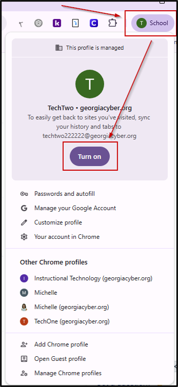turn on sync 1.png
