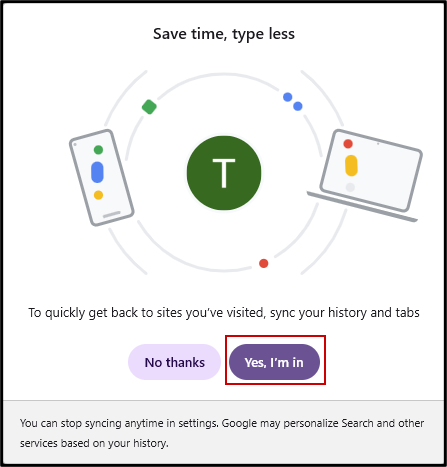 turn on sync 2.png