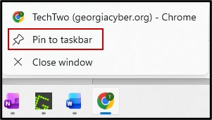 pin to taskbar.png