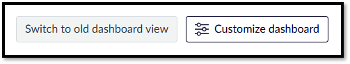 New Dash 3.png