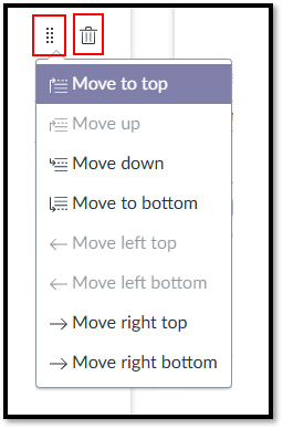 New Dash 6.png