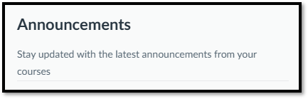 New Dash 11.png
