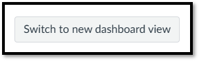 New Dash 1.png