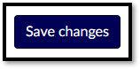 New Dash 25.png