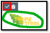 Save annotation.png