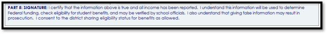 FIF Part 5 2026.png