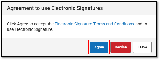 FIF agree electronic sig.png