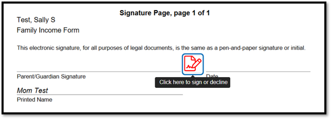 FIF signature page.png
