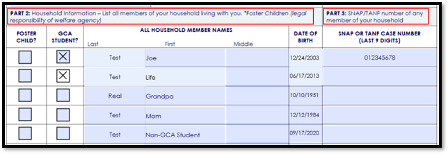 FIF Part 2 and 3 2026 (2).png