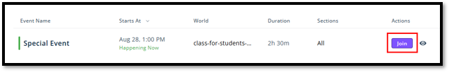Join Schoolspace.png