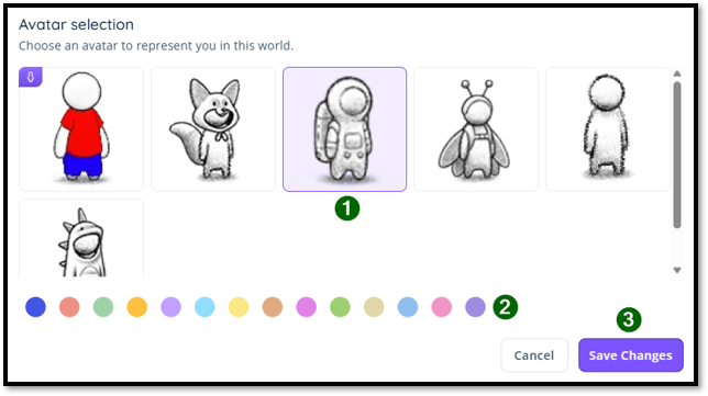 Avatar collection.png