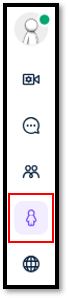 Customize button.png