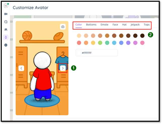 Customize avatar.png
