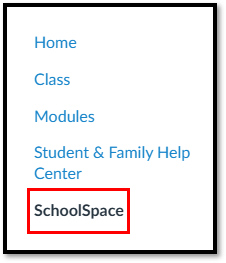Schoolspace in course.png