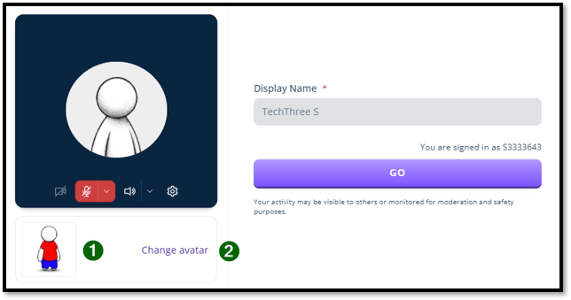 Change or custom avatar.png