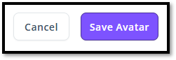 Save avatar.png