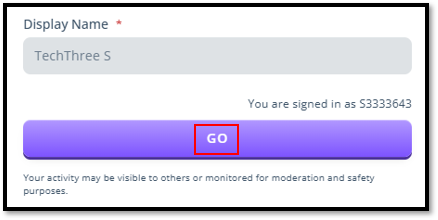 Schoolspace Go.png