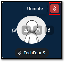 Unmute in schoolspace.png