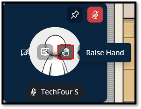 Raise hand in schoolspace.png