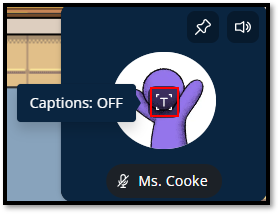 Captions on in schoolspace.png