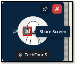 Share screen schoolspace.png