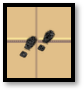 Feet cursor in schoolspace.png