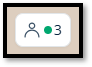 Users in schoolspace on right.png