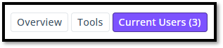 Current users in schoolspace.png