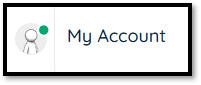 My account in schoolspace.png