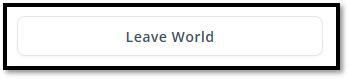 Leave World in schoolspace.png