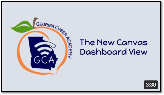 New Canvas Dashboard View Video.png