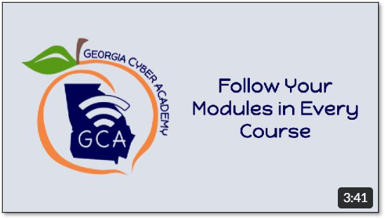 Follow Modules in Every Course.png