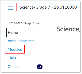 Science modules.png