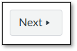 Next.png