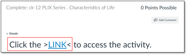 Click the link.png