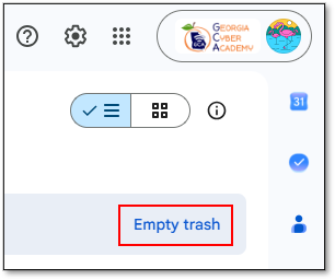 Empty trash.png