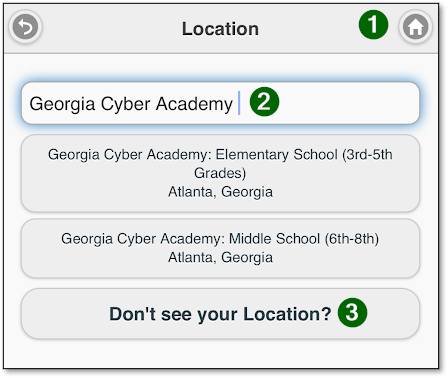 Type in school.png