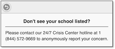 Dont know location.png
