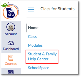 Course SFHC.png