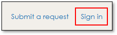 SFHC Sign In.png